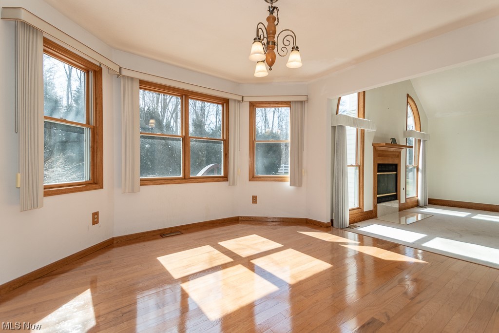 Sturbridge - Residential