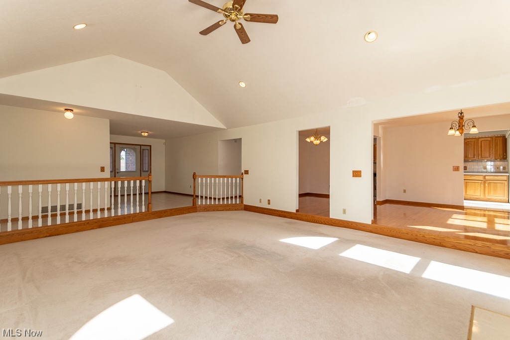 Sturbridge - Residential