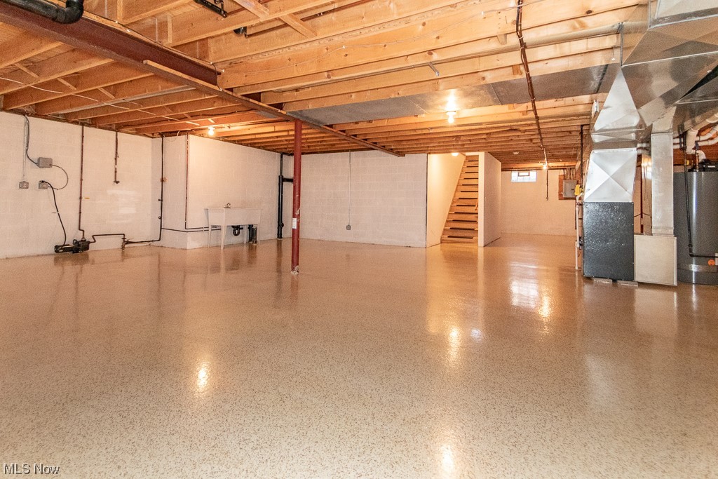 Sturbridge - Residential