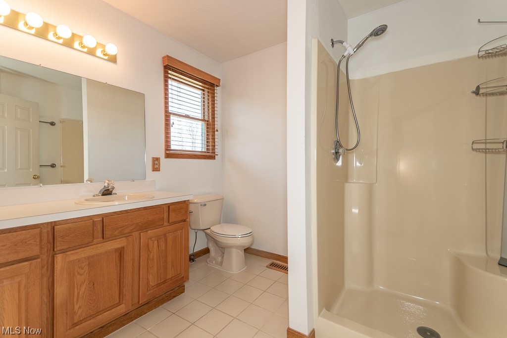 Sturbridge - Residential