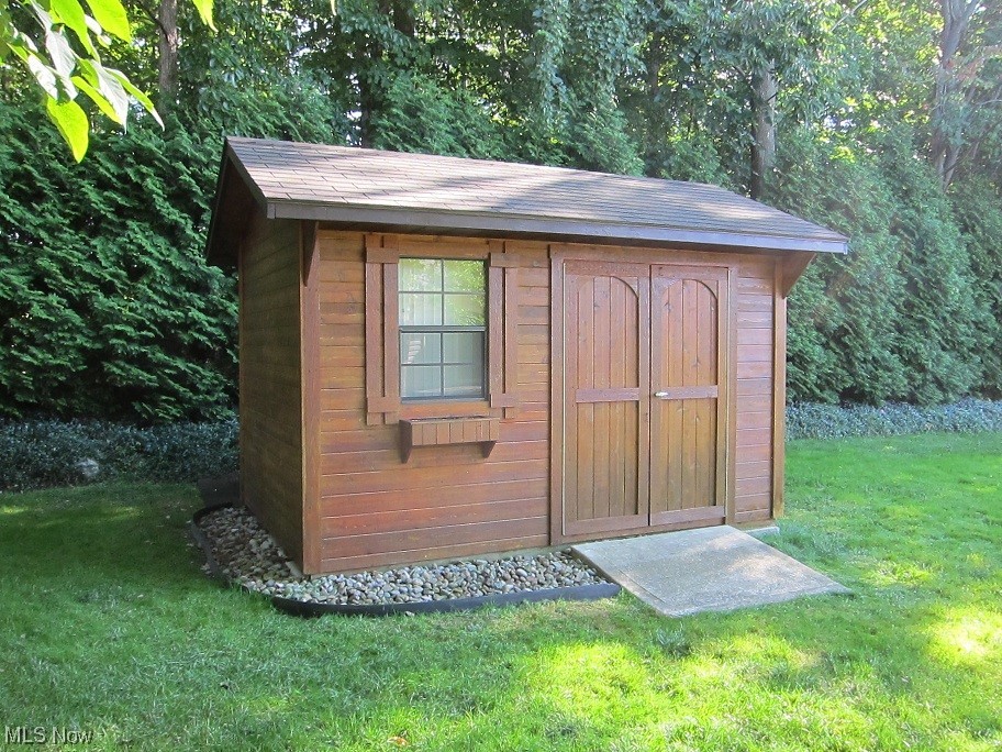 Sturbridge - Residential