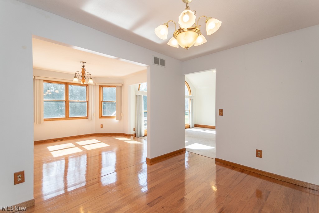 Sturbridge - Residential