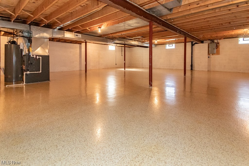 Sturbridge - Residential