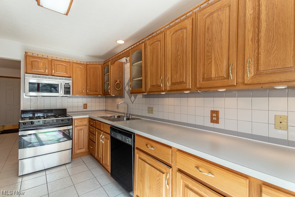 Sturbridge - Residential