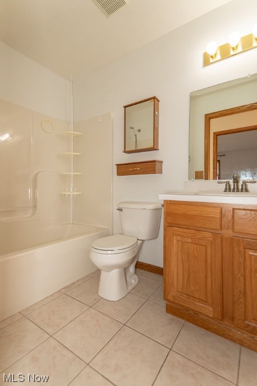 Sturbridge - Residential