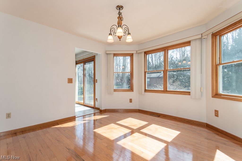 Sturbridge - Residential