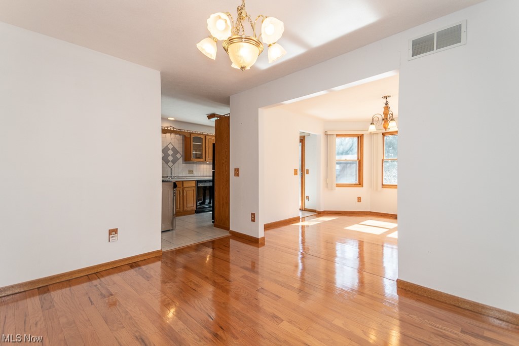 Sturbridge - Residential