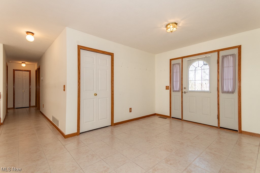 Sturbridge - Residential