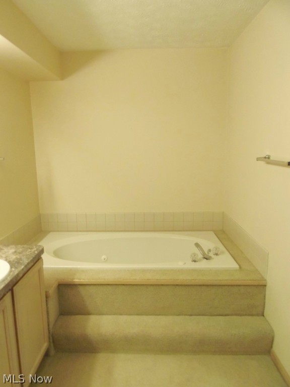 Forest Cove Condo - Residential