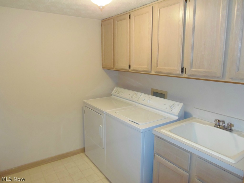 Forest Cove Condo - Residential