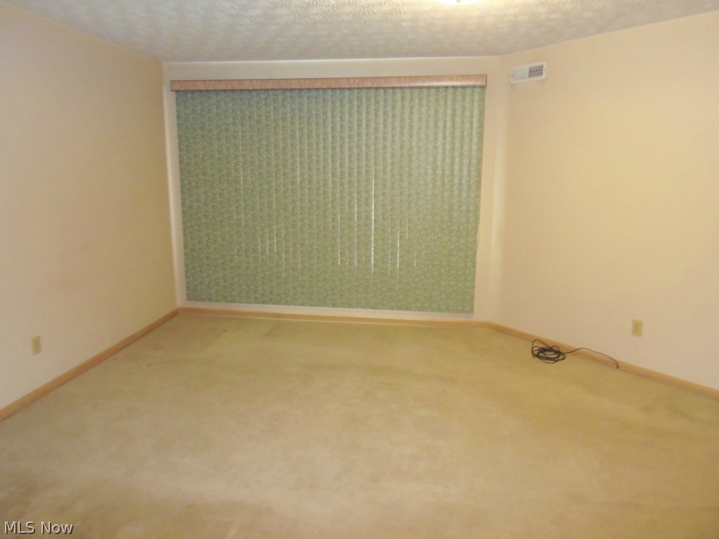 Forest Cove Condo - Residential