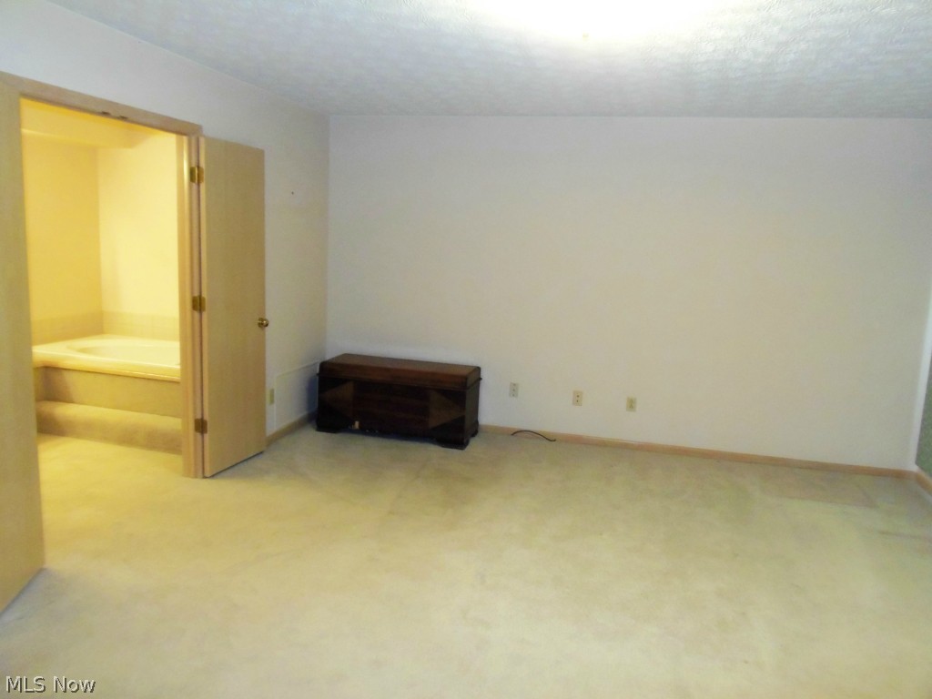 Forest Cove Condo - Residential