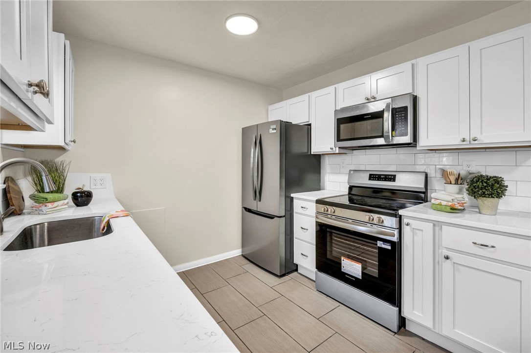 Scottish Hlnds - Residential