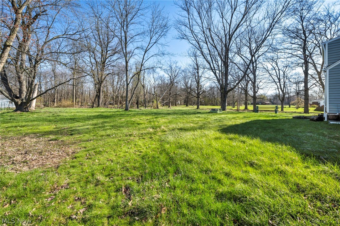 Scottish Hlnds - Residential