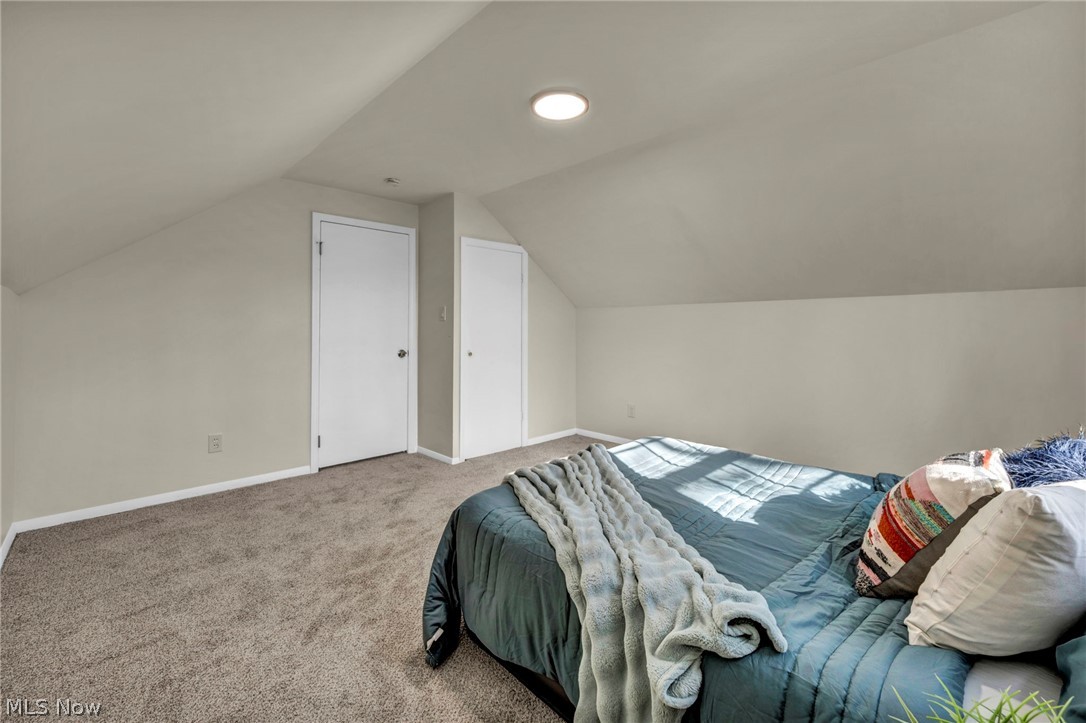 Scottish Hlnds - Residential