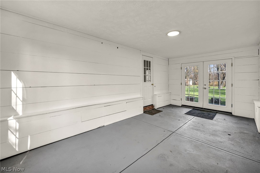 Scottish Hlnds - Residential