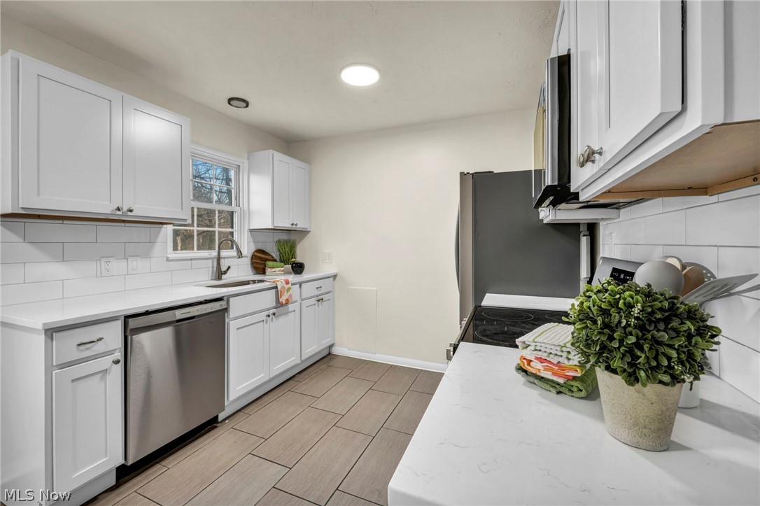 Scottish Hlnds - Residential