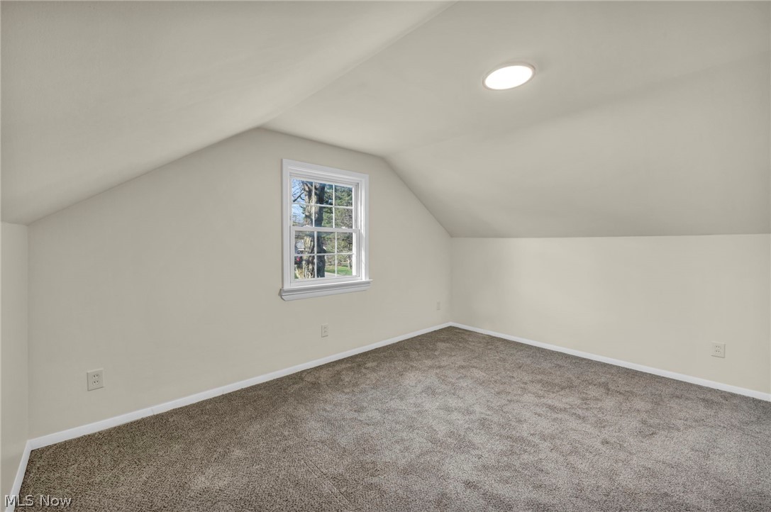 Scottish Hlnds - Residential