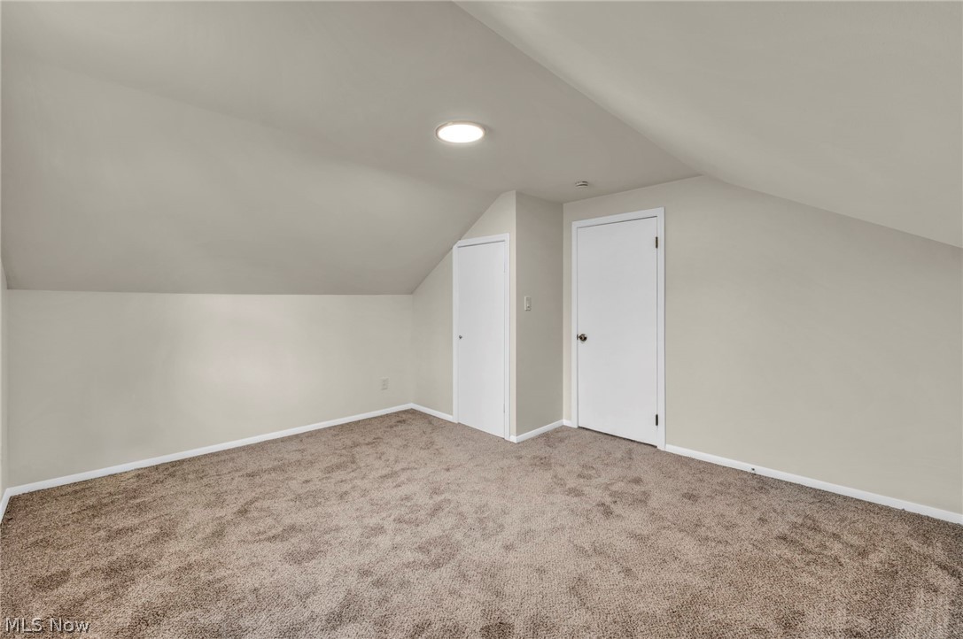 Scottish Hlnds - Residential