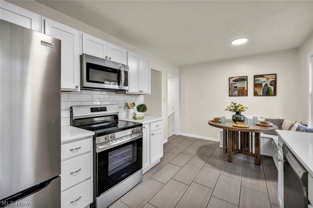 Scottish Hlnds - Residential