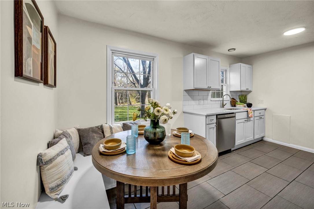 Scottish Hlnds - Residential