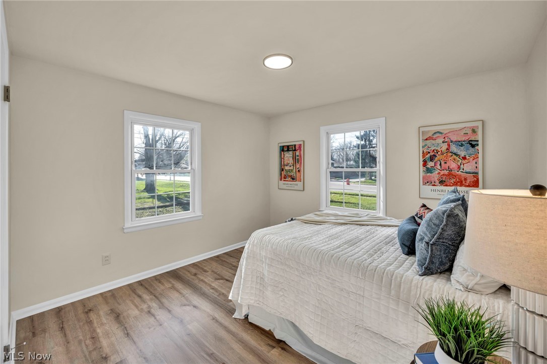 Scottish Hlnds - Residential