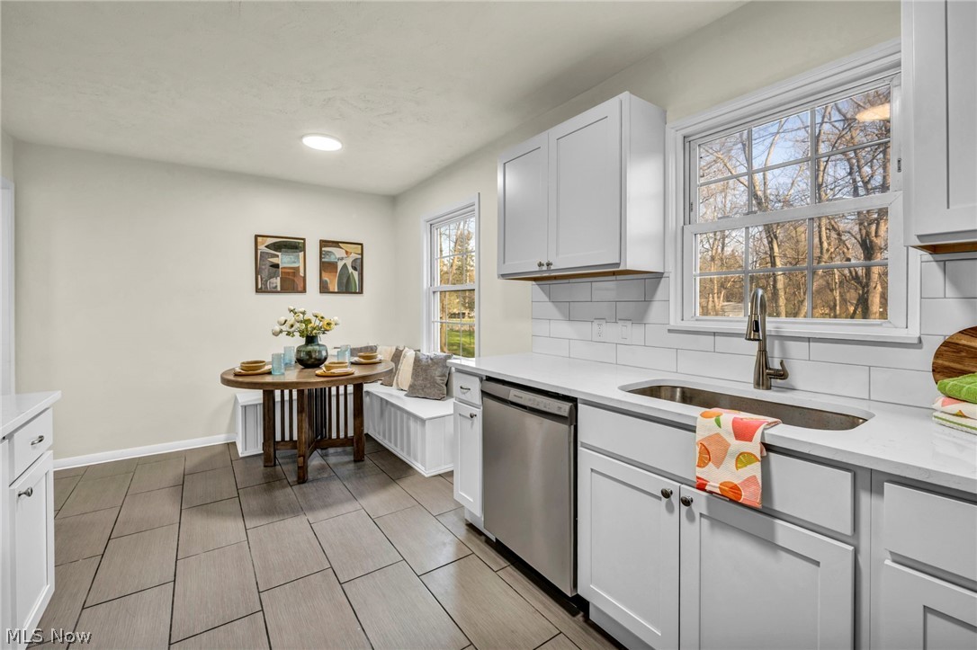 Scottish Hlnds - Residential