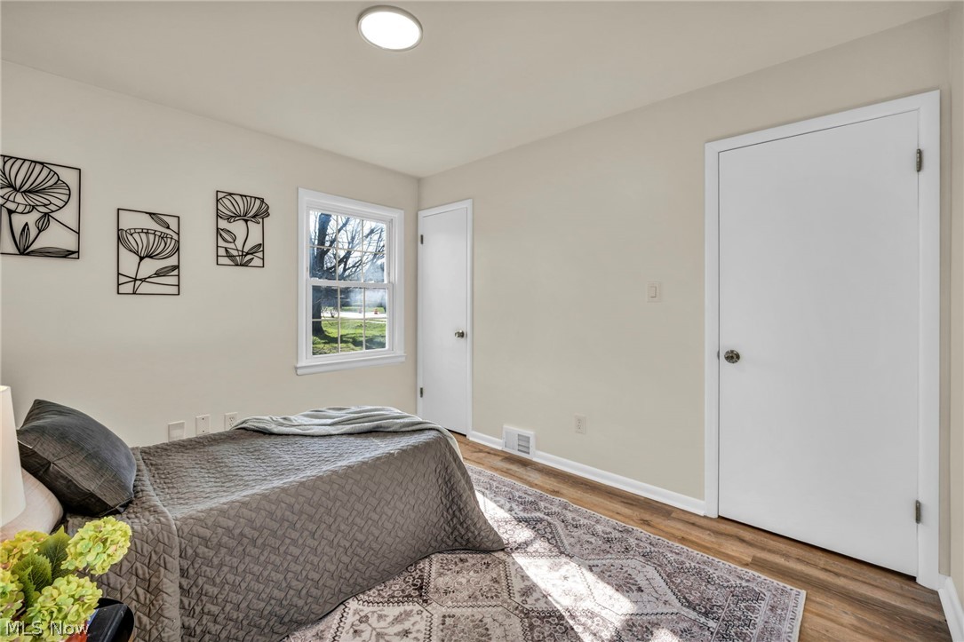 Scottish Hlnds - Residential