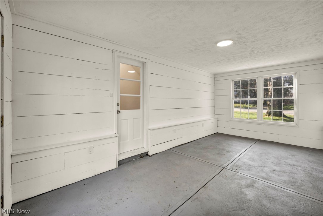 Scottish Hlnds - Residential