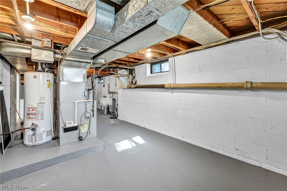 Scottish Hlnds - Residential