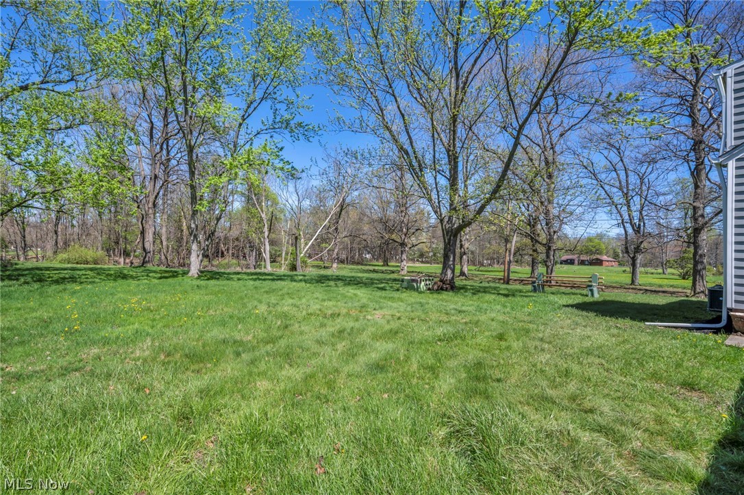 Scottish Hlnds - Residential