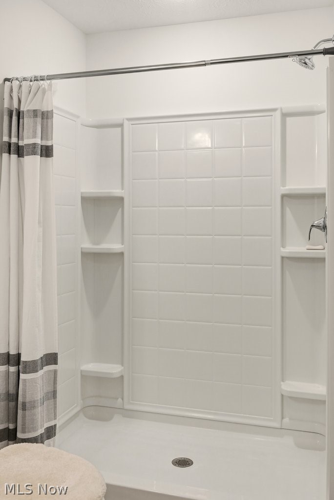 Crossings/Auid Farm - Residential