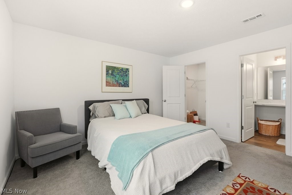 Crossings/Auid Farm - Residential