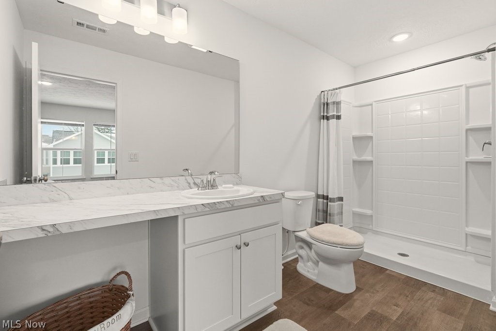 Crossings/Auid Farm - Residential