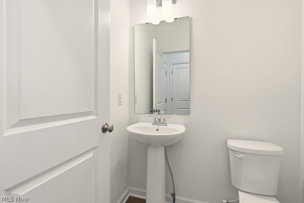 Crossings/Auid Farm - Residential