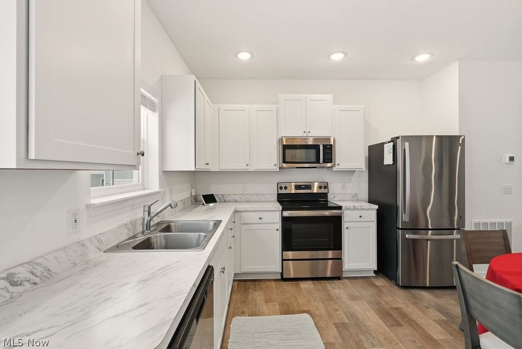 Crossings/Auid Farm - Residential