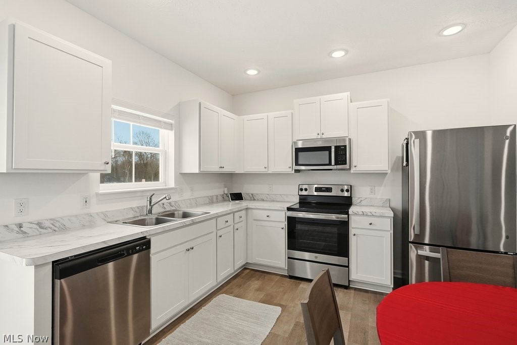 Crossings/Auid Farm - Residential