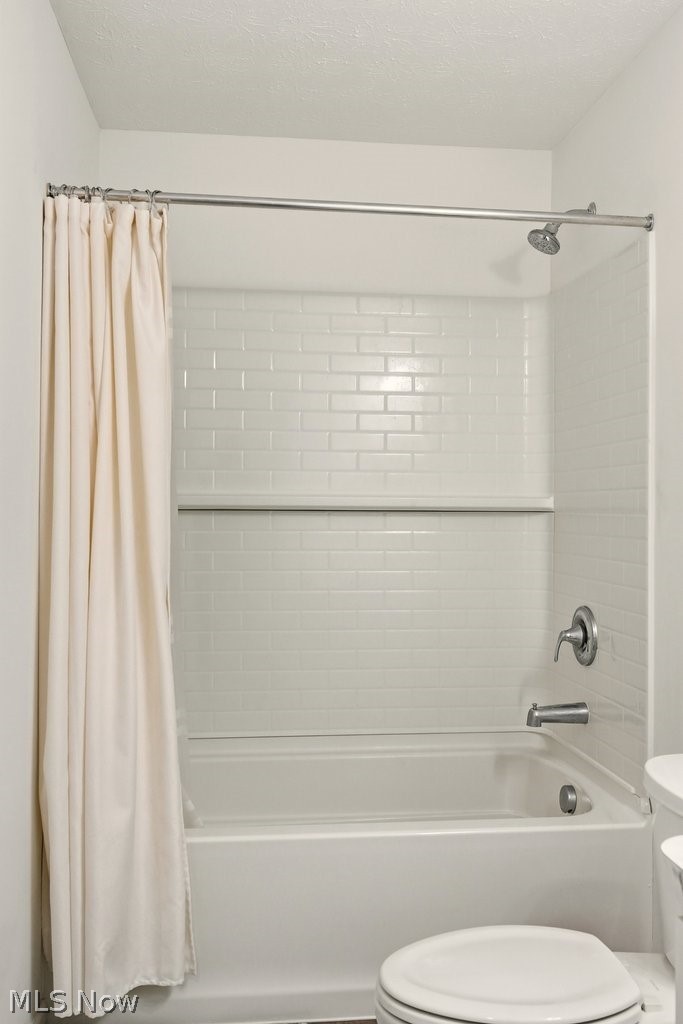 Crossings/Auid Farm - Residential