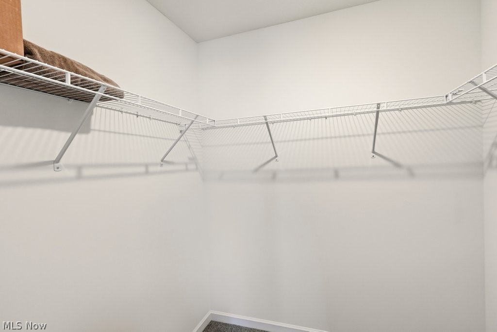 Crossings/Auid Farm - Residential