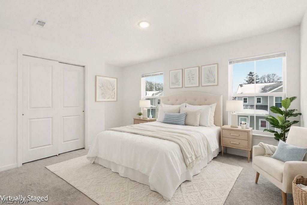 Crossings/Auid Farm - Residential