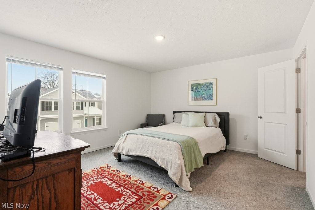 Crossings/Auid Farm - Residential