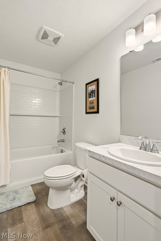 Crossings/Auid Farm - Residential