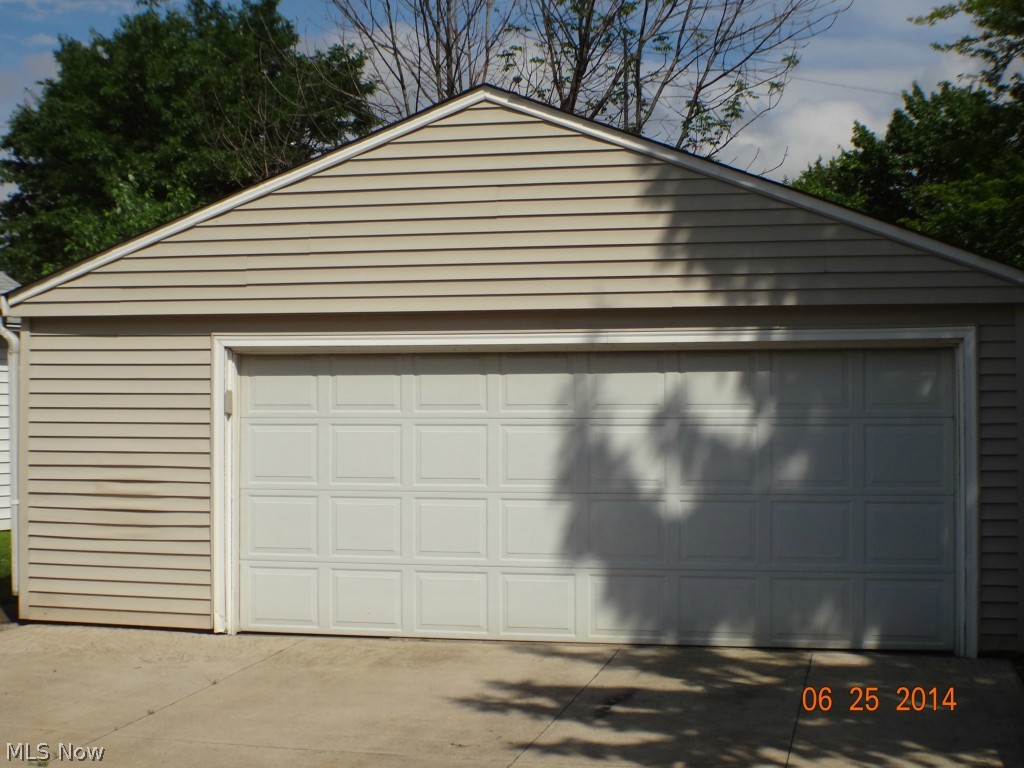 Chattfield Land Inc 02 - Residential