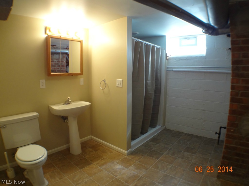 Chattfield Land Inc 02 - Residential