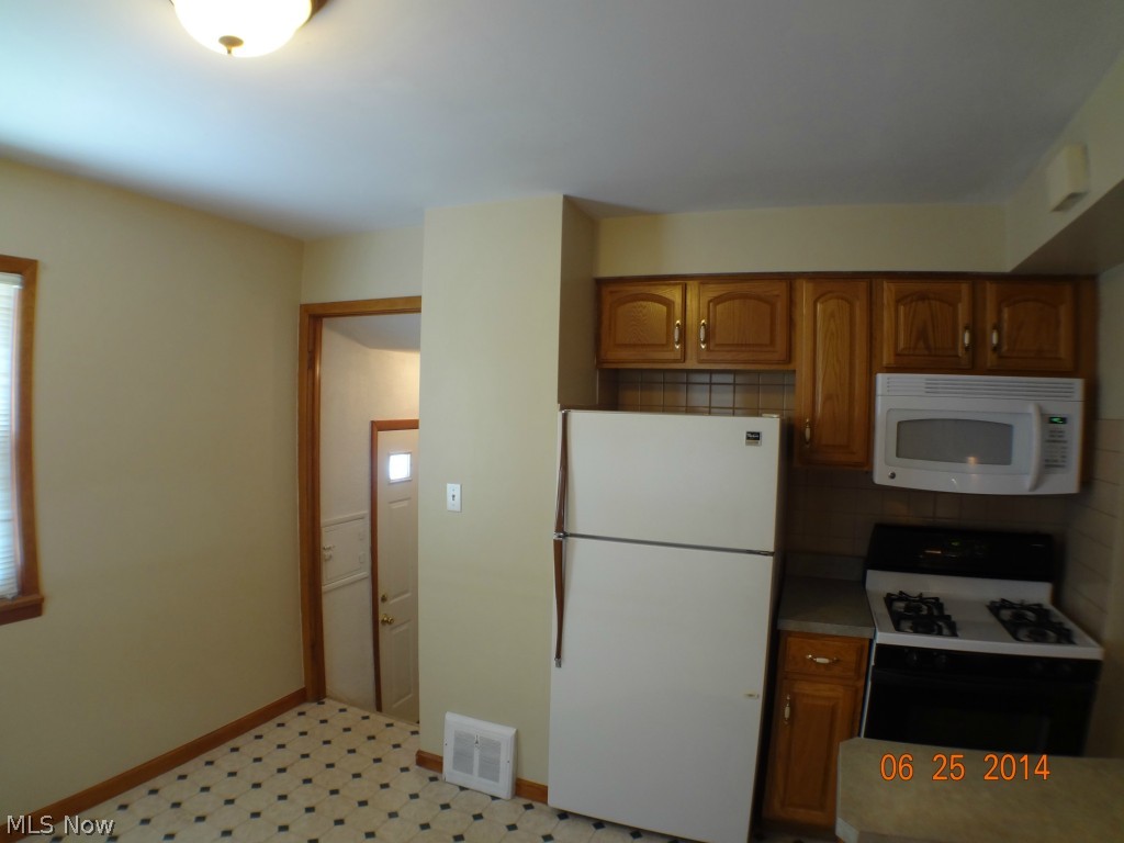 Chattfield Land Inc 02 - Residential