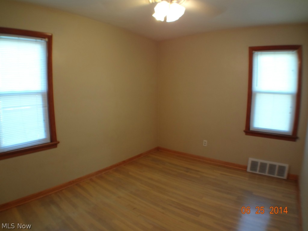 Chattfield Land Inc 02 - Residential