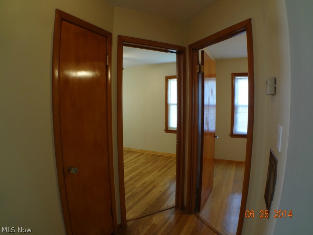 Chattfield Land Inc 02 - Residential