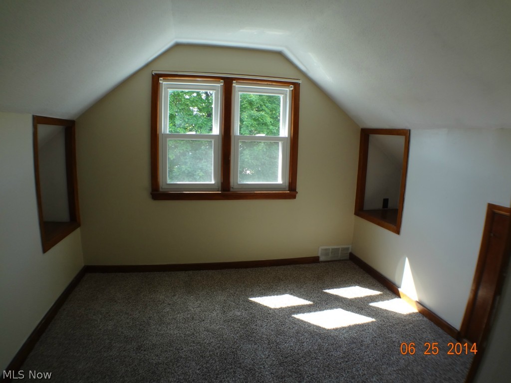 Chattfield Land Inc 02 - Residential