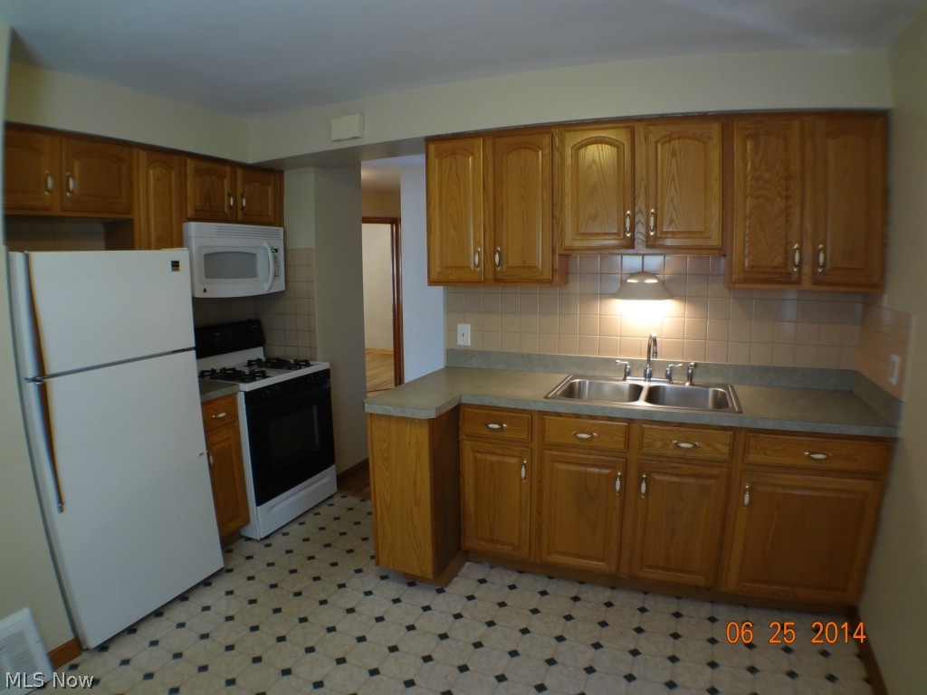 Chattfield Land Inc 02 - Residential