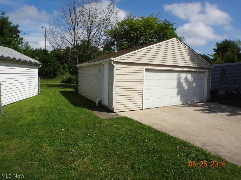 Chattfield Land Inc 02 - Residential